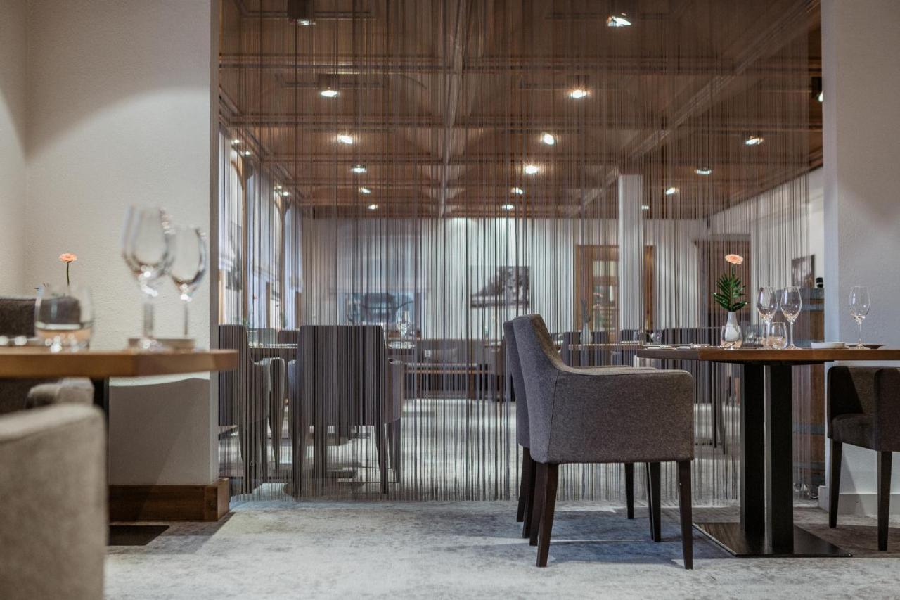Schlosshotel Monrepos Лудвигсбург Екстериор снимка