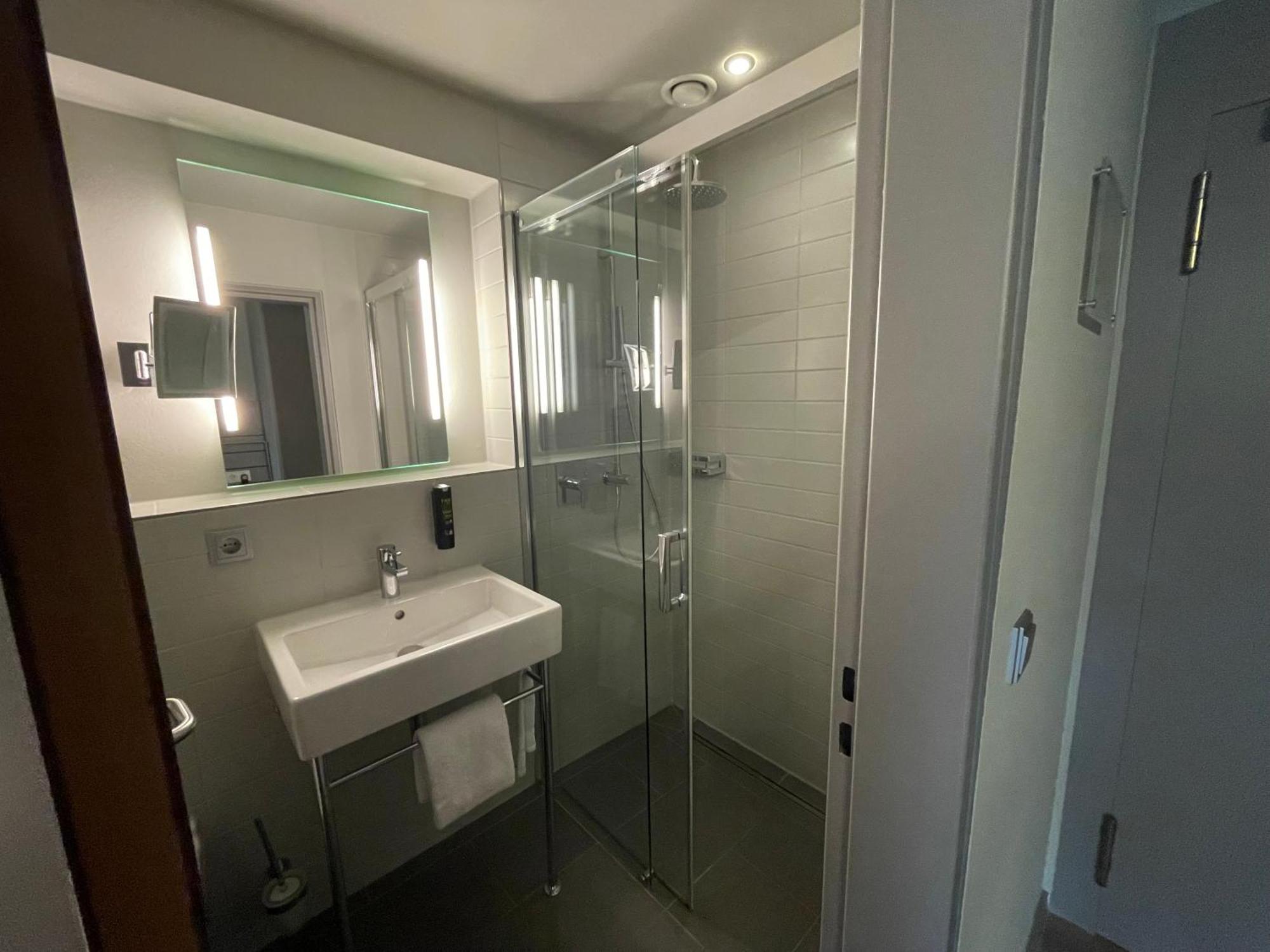 Schlosshotel Monrepos Лудвигсбург Екстериор снимка