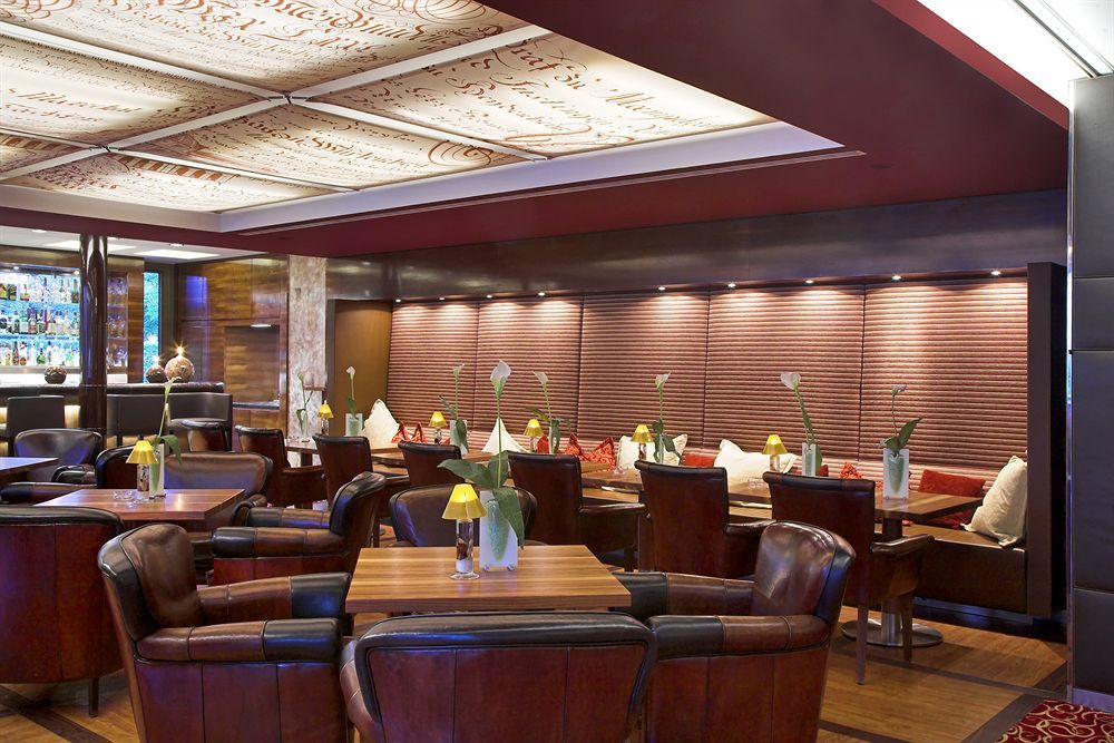 Schlosshotel Monrepos Лудвигсбург Екстериор снимка